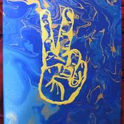 Peace_card