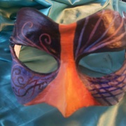 Mask_005_card