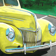 39_ford_web_card