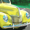 39_ford_web_thumb