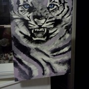 Img1660_card