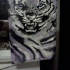 Img1660_thumb