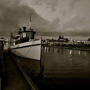 Dsc_0333_card