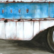 Edsel_web_card