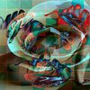 Cxz--23_thumb