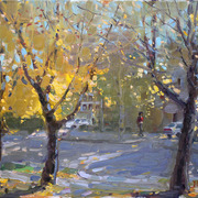 Fall_in_my_neighborhood_card