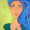 Bluebella_thumb