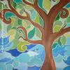 Eyelovetrees_thumb