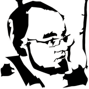 Michk_2011a_card