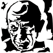 Pp_2011a_card