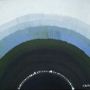 Dscf4157_card