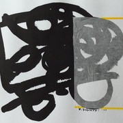 004_card