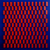 Bluemoon_opart_thumb