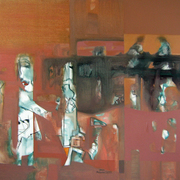 Mirror-min_card