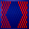 Bluemoon_opart_zwei_thumb
