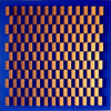 Bluemoon_opart_drei_thumb