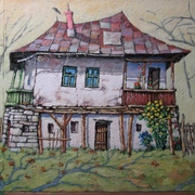 Picture_503_card