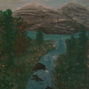 Rapid_mountains_card
