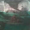 Twister_dreams_1_thumb