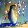 Picture_059empty_vase_thumb