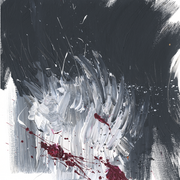 Gris__clats_rouge_card