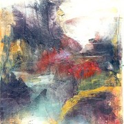 _mx10__the_changing_season-6_jpg__card