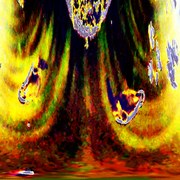 Hell_card