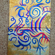 Treasured_breeze_card