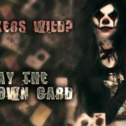 Clown_redo_2-2a_card