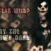 Clown_redo_2-2a_thumb