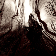 Nightmaresmall_card