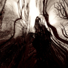 Nightmaresmall_thumb