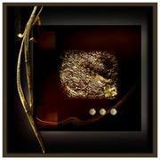 Mayan_gold_2_card