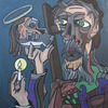 Essere_o_non_essere145x170cm_2011_thumb