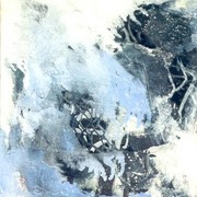 _mx14__the_snowy_spring-7_jpg__card