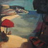 1145_thumb