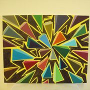 Explosion_card