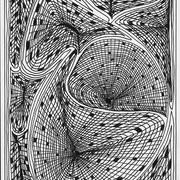 Doodle_a_card