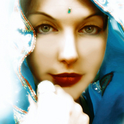Calrey6_card