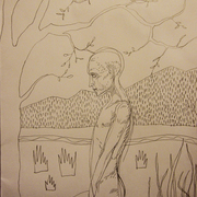 _leva_card