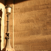 Img_9314_card