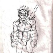 The_samurai_014_card