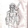 The_samurai_014_thumb