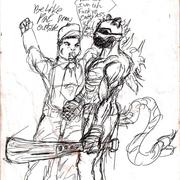 The_samurai_016_card