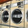 Dryers_web_thumb