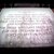 Memorialechopark_tiny_square