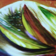 Peg_1_inset_card