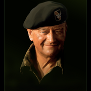 Duke_card