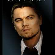 Gatsby-poster_card