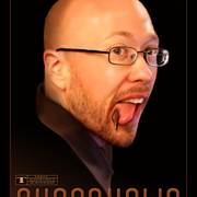 Chocoholic_card